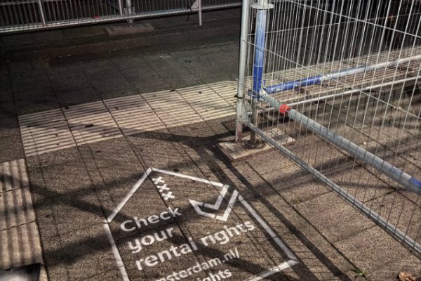 Foto 26-08-2025, 23 14 41