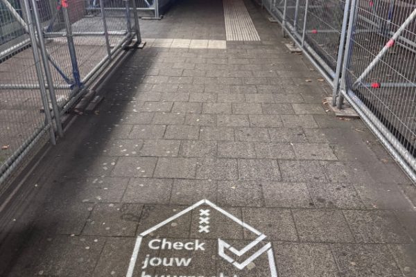 Foto 26-08-2025, 23 16 19