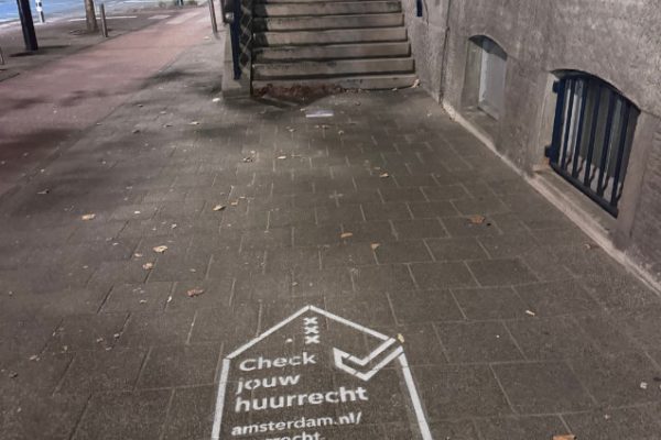 Foto 26-08-2025, 23 19 47