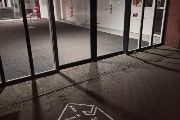 Foto 26-08-2025, 23 43 44