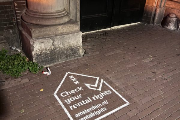 Foto 26-08-2025, 23 56 27