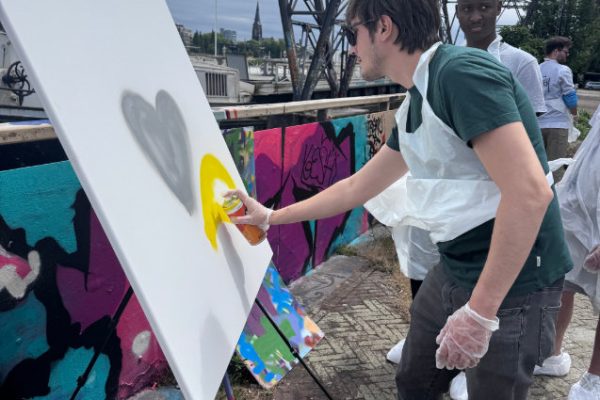 Foto 27-06-2025, 14 42 48