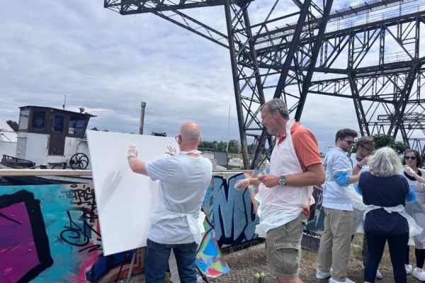 Foto 27-06-2025, 14 43 22