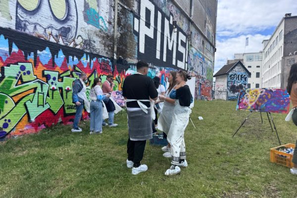 Foto 27-06-2025, 14 44 28