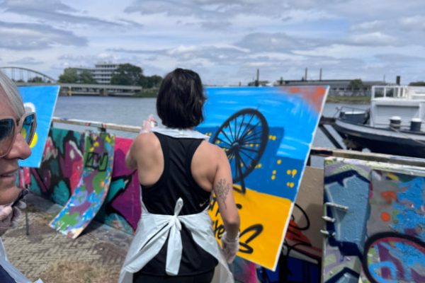 Foto 27-06-2025, 15 00 55