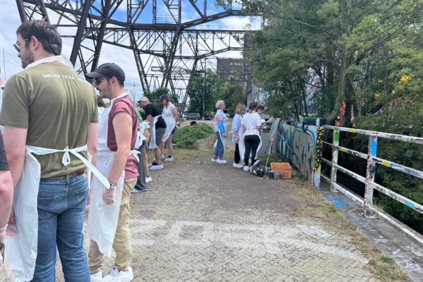 Foto 27-06-2025, 15 32 49