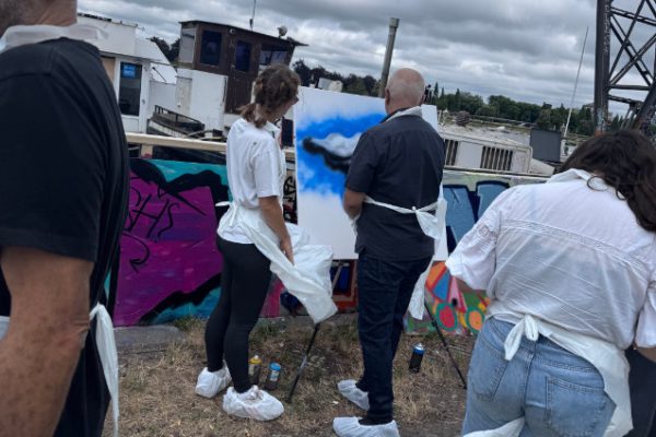 Foto 27-06-2025, 15 53 06