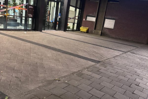 Foto 27-08-2025, 00 25 02