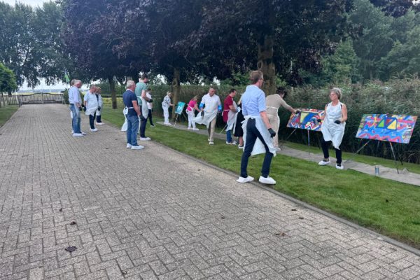 Foto 27-08-2025, 13 43 38