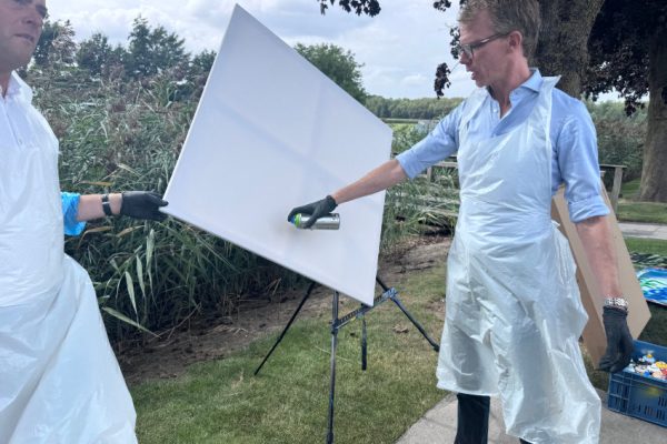 Foto 27-08-2025, 14 23 05