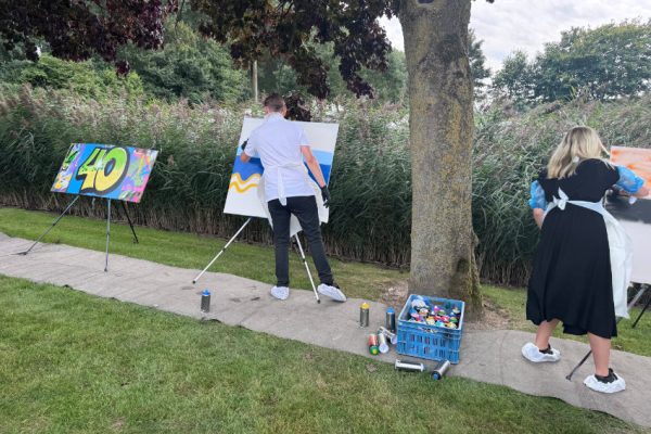 Foto 27-08-2025, 14 24 42