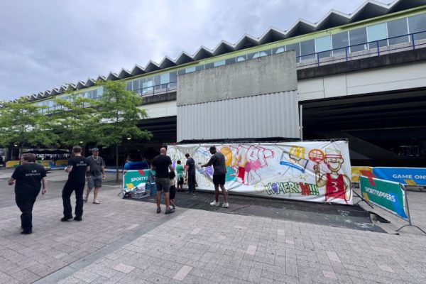 Foto 28-06-2025, 12 42 10