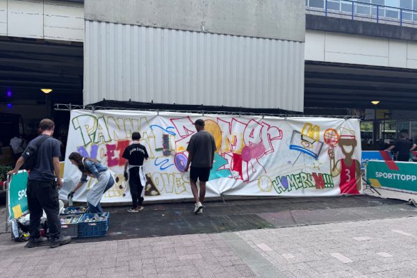 Foto 28-06-2025, 13 00 41