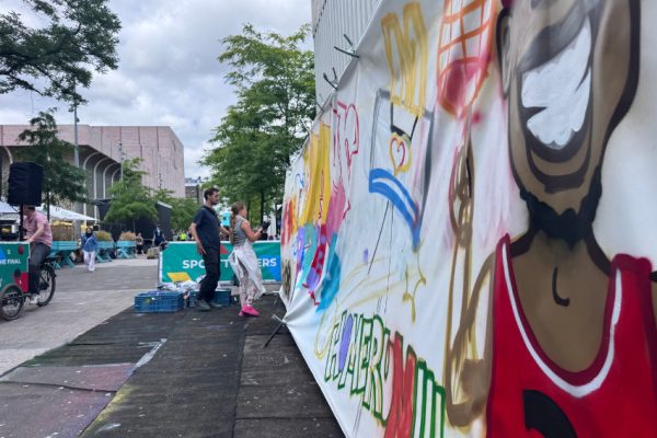 Foto 28-06-2025, 14 14 27