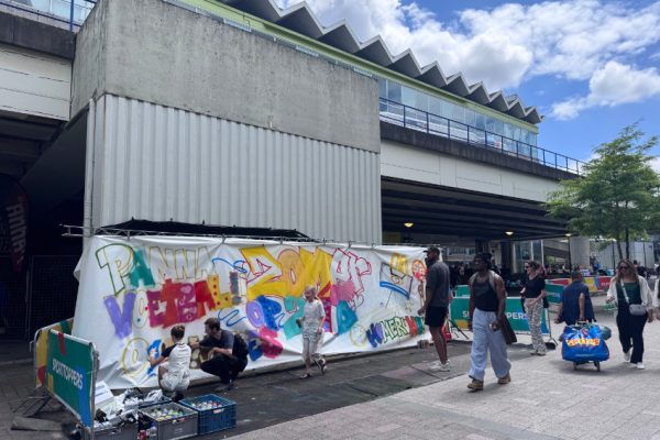 Foto 28-06-2025, 14 25 54