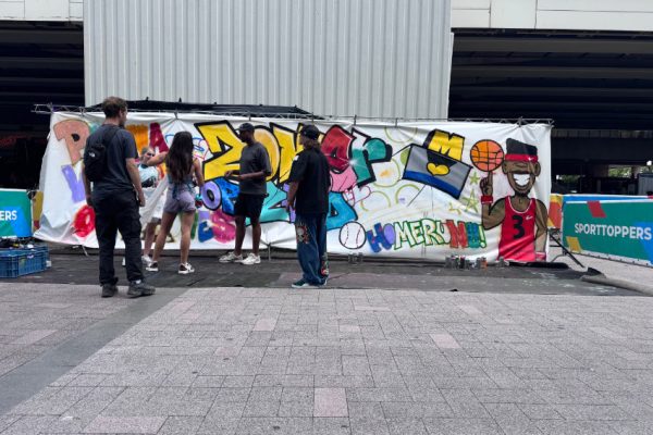 Foto 28-06-2025, 15 49 22