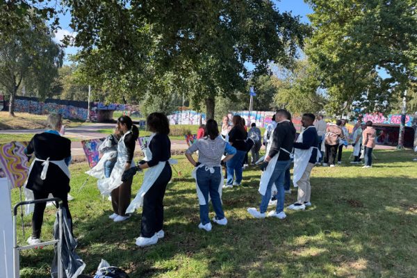 Foto 30-09-2025, 14 08 58