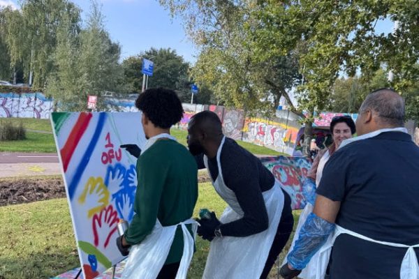 Foto 30-09-2025, 14 56 32