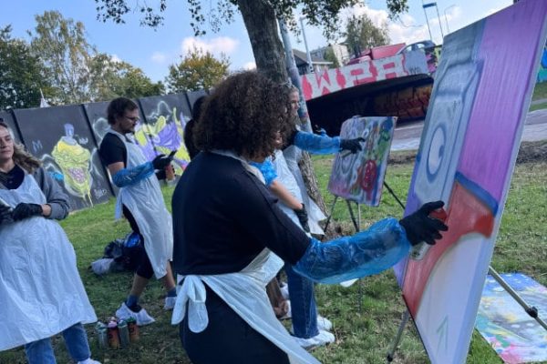 Foto 30-09-2025, 14 57 54