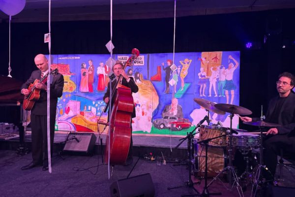 Foto 30-10-2025, 22 06 05