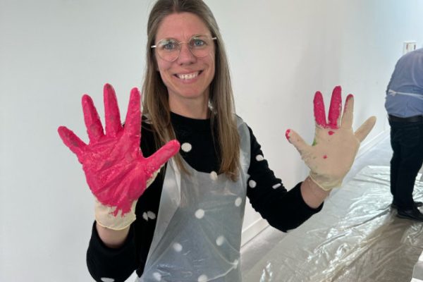 aa8dbc31-b134-4c62-96e6-017d055a8891