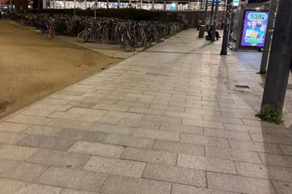 be49cad7-1a36-46dc-8608-9e9cd1f9ad1b