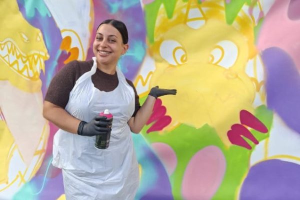 c65fdb8e-2258-4138-941f-25ebe87d006a