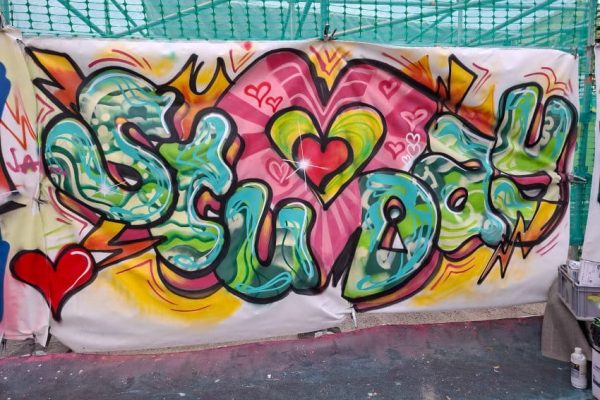 c6e8f9ea-3b2c-4416-aecb-03a265d6bb98