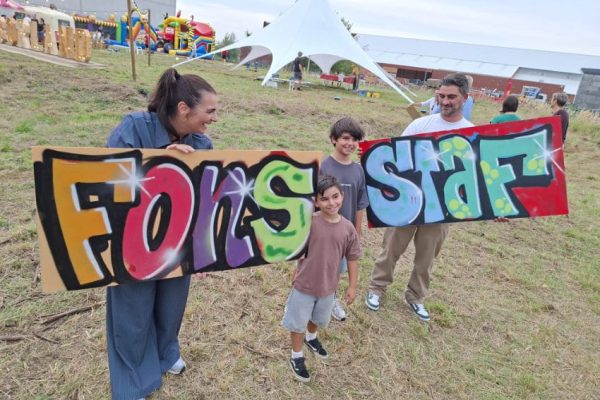 cbeb6f3e-d4ed-4f71-b071-af0a884db81c