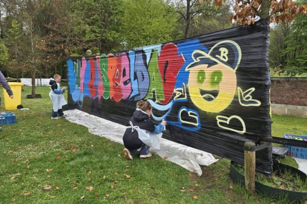 cf0d5a2b-42bc-4e3e-aadc-f70bed26cc2a