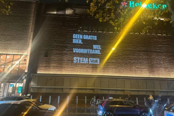 d134197e-f414-4a02-a790-b0d3f38330f1