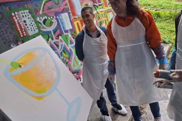 d43e1cde-2ab2-46a1-a6d2-97cc73288522