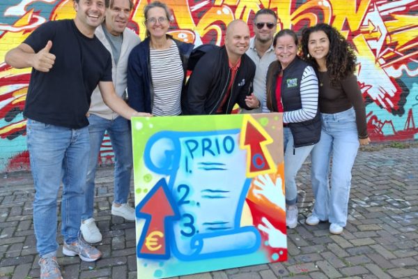 da5a10c6-d2e0-47b2-9c93-925762000979