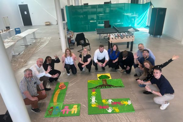 dc4e721d-bfab-4f24-9c50-676f65ec7377