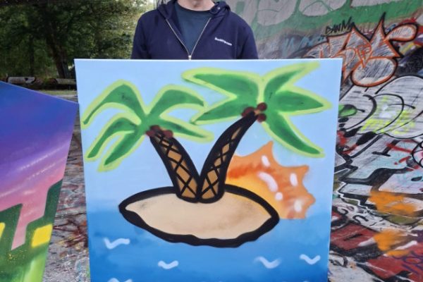 e3a40ad8-6b84-418d-9582-e9048f044e4d