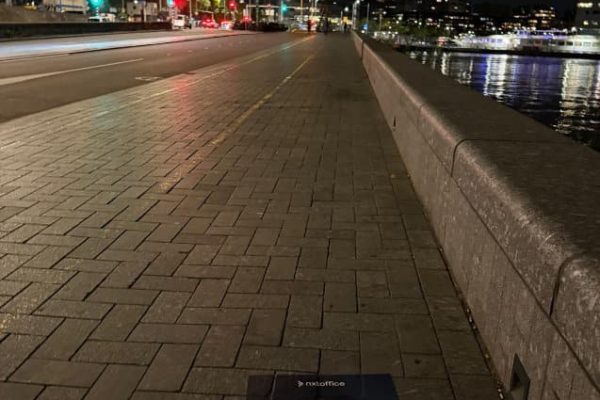 e68cb984-bf0b-4b6f-8d9d-6a9c85d25753