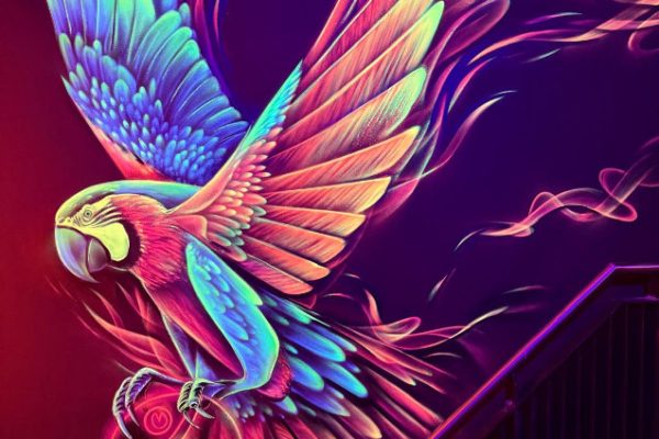 e83d0147-4b6b-464b-a42d-b59adba11e84