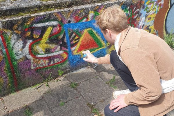 ef9be5d4-c0ae-4047-9d15-8d0466afb3d4