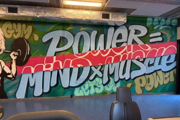 f012171a-2f3b-484c-bb31-5462608cf744