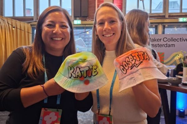 f2716803-271b-49cd-b9cd-20a7ba254210