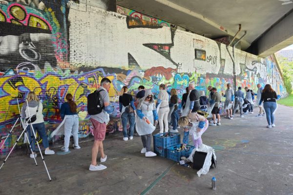 f35be75e-5b6e-46da-924e-18a7ae878c49