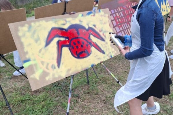 f793a654-ca11-42bd-aaad-041c1b4fa5d6