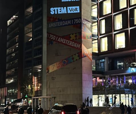 fdf1411d-18a5-48fa-8369-dd6fee48c0eb